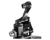 Image 3 for Campagnolo Super Record Carbon 12-Speed Front Derailleur (Braze-on)