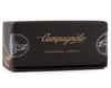 Image 2 for Campagnolo ProTech Bottom Bracket (Black) (PF30) (68mm)