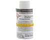 Image 1 for Campagnolo Hydraulic Brake Fluid (Mineral Oil)