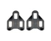 Image 1 for Campagnolo Pro-Fit Cleats (No Hooks) (0°)