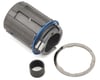 Image 1 for Campagnolo / Fulcrum Freehub Body (Shimano/SRAM) (8-11 Speed) (12mm Axle)