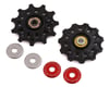 Image 1 for Campagnolo Super Record Derailleur Pulley Set (11 Speed)