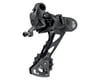 Image 1 for Campagnolo EKAR GT Rear Derailleur (Black) (13 Speed) (Long Cage)