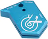 Image 2 for Campagnolo Oil Level Tool (Blue)