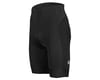 Image 1 for Canari Fitness Cycling Short (Black) (S)