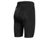 Image 2 for Canari Fitness Cycling Short (Black) (S)