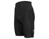 Image 1 for Canari Arrow II Shorts (Black) (S)