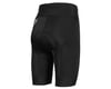 Image 2 for Canari Arrow II Shorts (Black) (S)