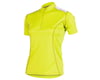 Image 1 for Canari Essential Women's Jersey (Killer Yellow)