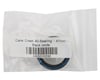 Image 2 for Cane Creek Black Oxide Cartridge 40-Series Bearing (41mm) (36 x 45°)