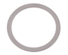 Image 1 for Cane Creek Headset Shim Spacer (.25mm) (1-1/8")