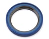 Image 1 for Cane Creek AER-Series Bearing (47 x 33°)