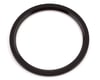 Image 1 for Cane Creek eeWing MTN Spindle Spacer (Black) (1.75mm)