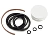 Image 1 for Cane Creek Rear Shock Seal Kits