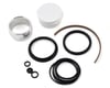 Image 1 for Cane Creek AD-10/12 Rear Shock Seal Kit