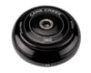 Image 1 for Cane Creek 110 Top Headset (Black) (EC34) (28.6mm Threadless)