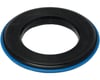 Image 1 for Cane Creek 110-Series Alloy Conversion (52mm/30mm)