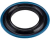 Image 2 for Cane Creek 110-Series Alloy Conversion (52mm/30mm)