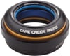 Image 2 for Cane Creek Angleset Tapered Steerer (ZS44/28.6) (EC56/40)