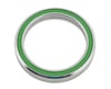 Image 1 for Cane Creek ZN 40 Headset Bearing (52mm OD) (45° x 45°) (1.5")