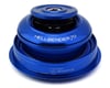 Related: Cane Creek Hellbender 70 Headset (Blue) (ZS44/28.6) (ZS56/40)
