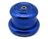 Image 1 for Cane Creek Hellbender 70 Headset (Blue) (ZS44/28.6) (EC44/40)
