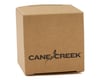 Image 2 for Cane Creek Hellbender 70 Headset (Red) (ZS44/28.6) (EC44/40)