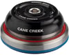 Image 2 for Cane Creek Hellbender 70 Headset (Black) (IS41/28.6) (IS52/40)