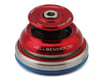 Image 1 for Cane Creek Hellbender 70 Headset (Red) (IS41/28.6) (IS52/40)