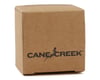 Image 2 for Cane Creek Hellbender 70 Headset (Gold) (IS42/28.6) (IS52/40)