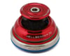Related: Cane Creek Hellbender 70 Headset (Red) (IS42/28.6) (IS52/40)