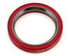 Image 1 for Cane Creek Hellbender Lite Bearing (Red) (36 x 45°) (41mm)