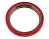 Image 1 for Cane Creek Hellbender Lite Bearing (Red) (36 x 45°) (52mm)