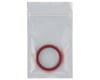 Image 2 for Cane Creek Hellbender Lite Bearing (Red) (36 x 45°) (52mm)