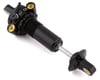 Image 1 for Cane Creek DBcoil IL Rear Shock (Black) (190mm) (50mm)
