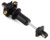 Image 1 for Cane Creek DBcoil IL Rear Shock (Black) (200mm) (57mm)