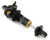 Image 1 for Cane Creek DB Coil IL G2 Coil Rear Shock (Metric) (190mm) (45mm)