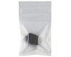 Image 2 for Cane Creek Thudbuster G4 ST Elastomer (Black) (Extra Soft)