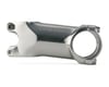 Image 2 for Cane Creek GXC Stem (Silver) (31.8mm) (60mm) (6°)