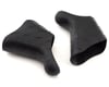Image 1 for Cane Creek Replacement Hoods  (Black) (Pair) (For SCR-5 Brake Levers)