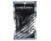 Image 2 for Cane Creek 110-Series Interlock Headset Spacer (Black) (10mm)