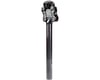 Related: Cane Creek Thudbuster G4 ST Suspension Seatpost (Black) (27.2mm) (345mm) (50mm)