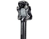 Image 2 for Cane Creek Thudbuster G4 ST Suspension Seatpost (Black) (27.2mm) (345mm) (50mm)
