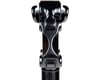 Image 3 for Cane Creek Thudbuster G4 ST Suspension Seatpost (Black) (27.2mm) (345mm) (50mm)