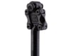Image 2 for Cane Creek Thudbuster G4 ST Suspension Seatpost (Black) (31.6mm) (375mm) (50mm)