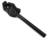 Related: Cane Creek Thudbuster G4 LT Suspension Seatpost (Black) (27.2mm) (390mm) (90mm)