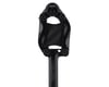 Image 2 for Cane Creek Thudbuster G4 LT Suspension Seatpost (Black) (27.2mm) (390mm) (90mm)