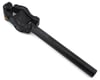 Related: Cane Creek Thudbuster G4 LT Suspension Seatpost (Black) (31.6mm) (420mm) (90mm)