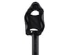 Image 2 for Cane Creek Thudbuster G4 LT Suspension Seatpost (Black) (31.6mm) (420mm) (90mm)