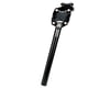 Image 2 for Cane Creek Thudbuster ST Suspension Seatpost (27.2 x 350mm) (33mm Travel)